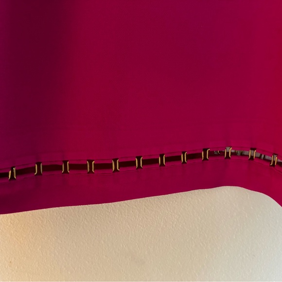 Pink Trina Turk Dress - Picture 6 of 6